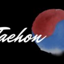 키즈중앙태권도장 이미지