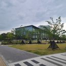 (공연) 사운드 이머시브 씨어터 + 네이버블로그