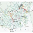 민재여울목산장 이미지