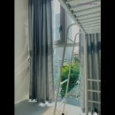 스테이오아시스여성전용원룸텔서울