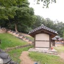 선유랑마을 이미지