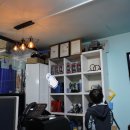 카젠화정점 이미지