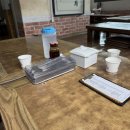 솔향기 가득한 펜션 | (경기/고양시) “솔향기 쭈꾸미” 내돈내산 8번 방문! 찐맛집 후기