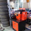 김화자동차공업사 이미지