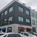 목상동주민복지위원회 이미지