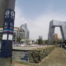 지엔와이 이미지