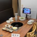 이마트24창원중앙점 | 창원 중앙동 고기집 오대지식당 창원중앙점 좋은 세트 구성