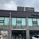 4414 | [전주] 새벽 5시까지 영업하는 짬뽕관 금암점 솔직후기!