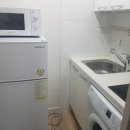 인헌동주민센터 이미지