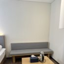 섬바디관광호텔 이미지