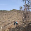 광치마을 이미지