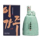 동국한약방