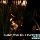 가든. 자연 담다 이미지