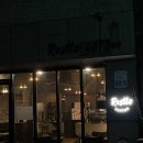 씨유(CU)화양원룸촌점 이미지