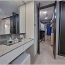 남문내과의원 이미지