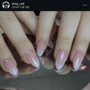 찹네일
