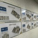 산곡월드 이미지