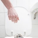 성모항맥외과의원 이미지