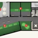 다목적실내체육관 1 (옥외) 이미지