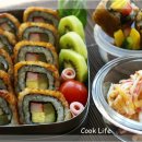 호호김밥 - 영등포구 디지털로53길 6 | 호호김밥