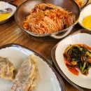 온누리펜션가든 이미지