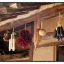 번개PC방 이미지