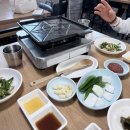 원조밥사랑 | 울산 원조집 곱창 후기, 현지인이 오래 찾는 울산 곱창 맛집 선지국까지 추천