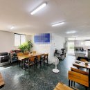 대구삼육초등학교 이미지