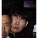 일본에서 한국국적의 영주권여성 살해한 이미지