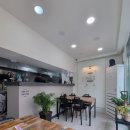 수암밀면 이미지