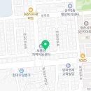 달다지 이미지