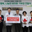 원주의료원 강원일보