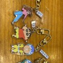 지에스(GS)25 의정스테이점 이미지