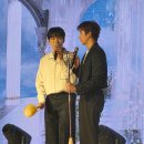 B1A4 신우 CNU DAY <신데렐라> 후기