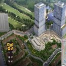 중부대로30 이미지