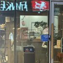 국수나무미사강변점 | [하남 미사 맛집] 또 생각나는 온담 직각목살