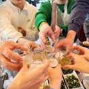 서천(목포) | 목포 평화광장 맛집 현지인이 찐으로 추천하는 목포 연막창!