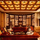 이든호텔 이미지