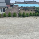 장원소머리국밥 이미지