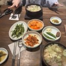 우리끼리노래연습장 이미지
