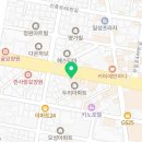 씨에스씨숯불바베큐