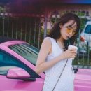 골다 이미지