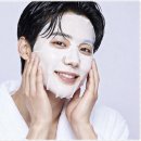 톤즈의원 수원광교점 이미지