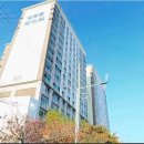 해운대롯데공인중개사사무소 | 부산시해운대구중동아파트경매/ 해운대메트로하이츠경매 61평형 2회유찰49% 중동역역세권 2024타경113276