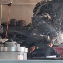 대광카센타 이미지