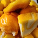 설빙익산모현점 이미지