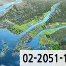 디에스자원산업 이미지