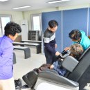 시장터미널 이미지