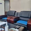 태성세무회계사무소 - 화성시 동탄오산로 86-3 | 태성세무회계사무소