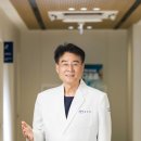 광주내과의원 이미지